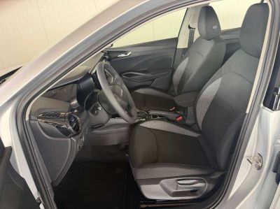 Skoda Fabia Neuwagen