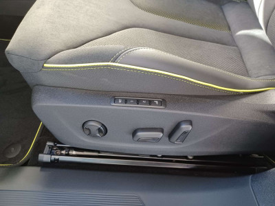 Skoda Enyaq Neuwagen Skoda Enyaq Neuwagen