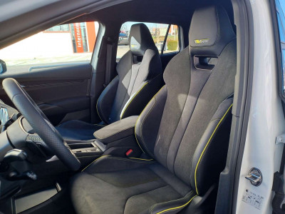 Skoda Enyaq Neuwagen Skoda Enyaq Neuwagen