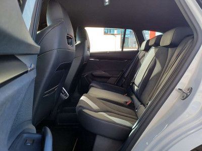 Skoda Enyaq Neuwagen Skoda Enyaq Neuwagen