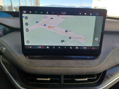 Skoda Enyaq Neuwagen Skoda Enyaq Neuwagen