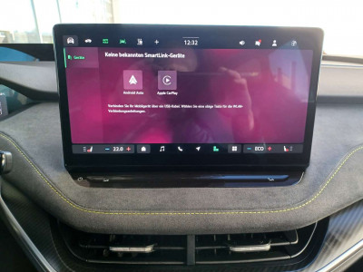 Skoda Enyaq Neuwagen Skoda Enyaq Neuwagen