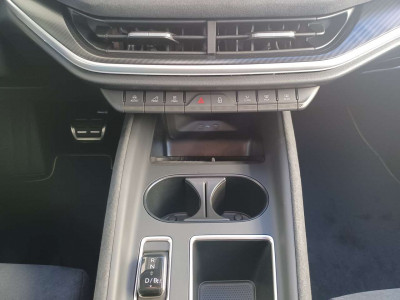 Skoda Enyaq Neuwagen Skoda Enyaq Neuwagen