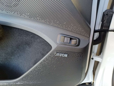 Skoda Enyaq Neuwagen Skoda Enyaq Neuwagen