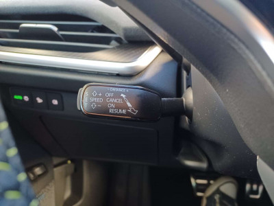 Skoda Enyaq Neuwagen Skoda Enyaq Neuwagen