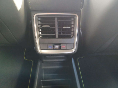 Skoda Enyaq Neuwagen Skoda Enyaq Neuwagen