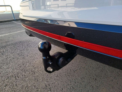 Skoda Enyaq Neuwagen Skoda Enyaq Neuwagen