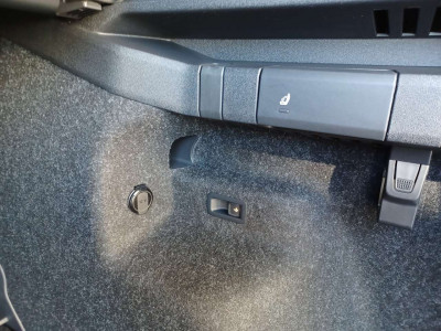 Skoda Enyaq Neuwagen Skoda Enyaq Neuwagen