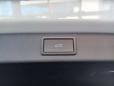 Skoda Enyaq Neuwagen Skoda Enyaq Neuwagen