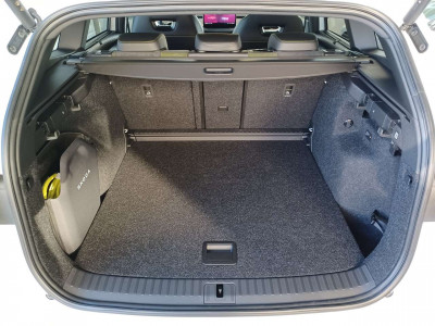 Skoda Enyaq Neuwagen Skoda Enyaq Neuwagen