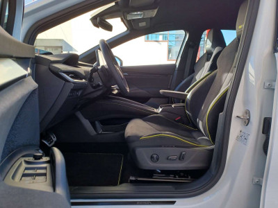 Skoda Enyaq Neuwagen Skoda Enyaq Neuwagen