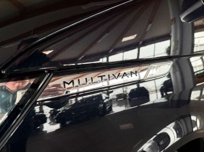 VW Transporter T6 Gebrauchtwagen VW Transporter T6 Gebrauchtwagen