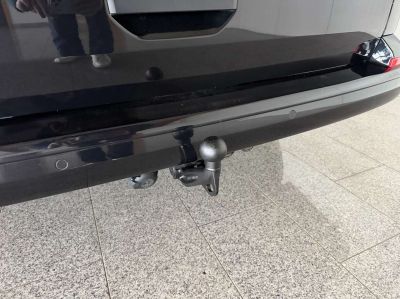 VW Transporter T6 Gebrauchtwagen VW Transporter T6 Gebrauchtwagen