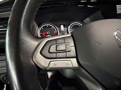 VW Transporter T6 Gebrauchtwagen VW Transporter T6 Gebrauchtwagen