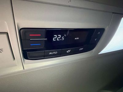 VW Transporter T6 Gebrauchtwagen VW Transporter T6 Gebrauchtwagen