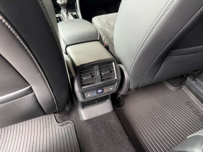 Skoda Kodiaq Gebrauchtwagen Skoda Kodiaq Gebrauchtwagen