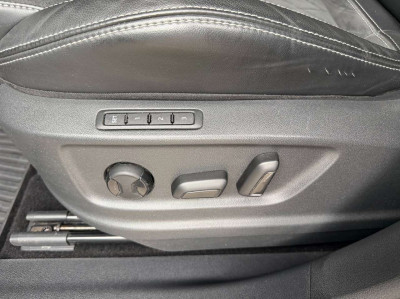 Skoda Kodiaq Gebrauchtwagen Skoda Kodiaq Gebrauchtwagen