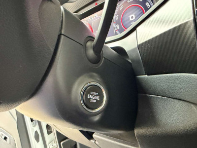 Skoda Kodiaq Gebrauchtwagen Skoda Kodiaq Gebrauchtwagen