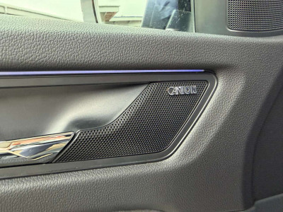 Skoda Kodiaq Gebrauchtwagen Skoda Kodiaq Gebrauchtwagen