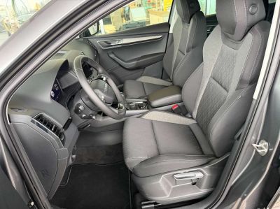 Skoda Karoq Neuwagen