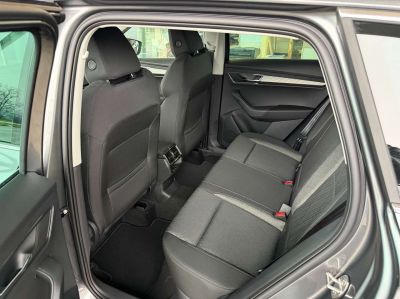 Skoda Karoq Neuwagen