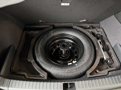 Skoda Karoq Neuwagen