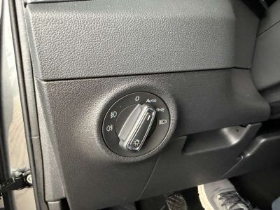 Skoda Karoq Neuwagen