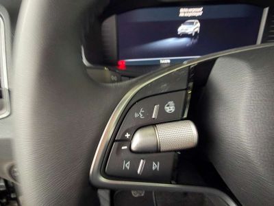 Skoda Karoq Neuwagen