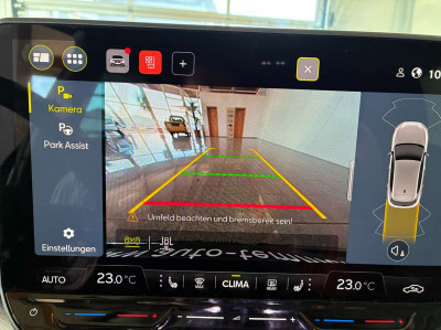 Seat Leon Gebrauchtwagen Seat Leon Gebrauchtwagen