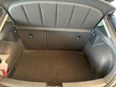 Seat Leon Gebrauchtwagen Seat Leon Gebrauchtwagen