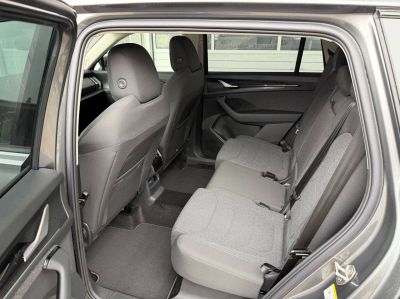 Skoda Kodiaq Neuwagen