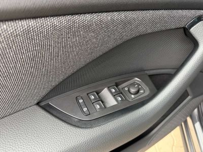 Skoda Kodiaq Neuwagen