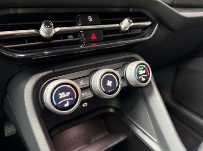 Skoda Kodiaq Neuwagen