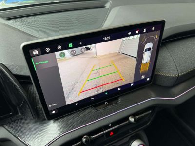 Skoda Kodiaq Neuwagen