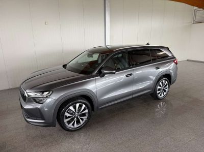 Skoda Kodiaq Neuwagen