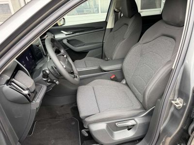 Skoda Kodiaq Neuwagen