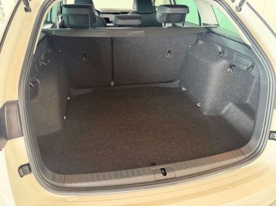 Skoda Octavia Tageszulassung