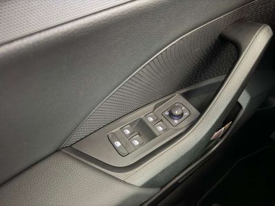 Skoda Octavia Tageszulassung