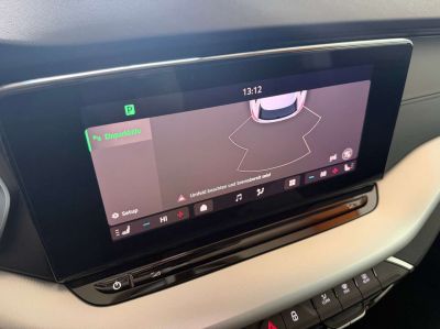 Skoda Octavia Tageszulassung