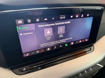 Skoda Octavia Tageszulassung