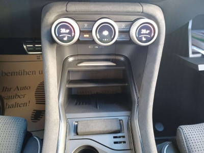 Skoda Kodiaq Neuwagen Skoda Kodiaq Neuwagen