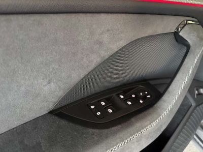 Skoda Kodiaq Tageszulassung