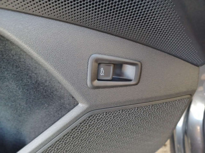 Skoda Kodiaq Neuwagen Skoda Kodiaq Neuwagen