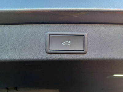 Skoda Kodiaq Neuwagen Skoda Kodiaq Neuwagen