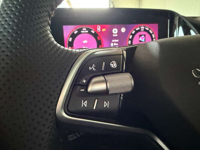 Skoda Kodiaq Tageszulassung