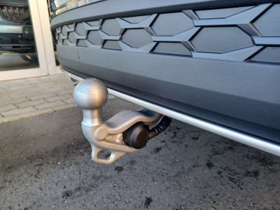 Skoda Kodiaq Neuwagen Skoda Kodiaq Neuwagen