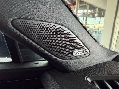 Skoda Kodiaq Tageszulassung