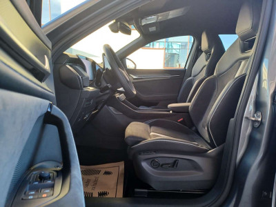 Skoda Kodiaq Neuwagen Skoda Kodiaq Neuwagen