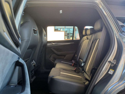 Skoda Kodiaq Neuwagen Skoda Kodiaq Neuwagen