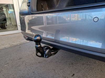 Skoda Octavia Neuwagen Skoda Octavia Neuwagen